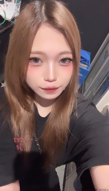 ブログ画像