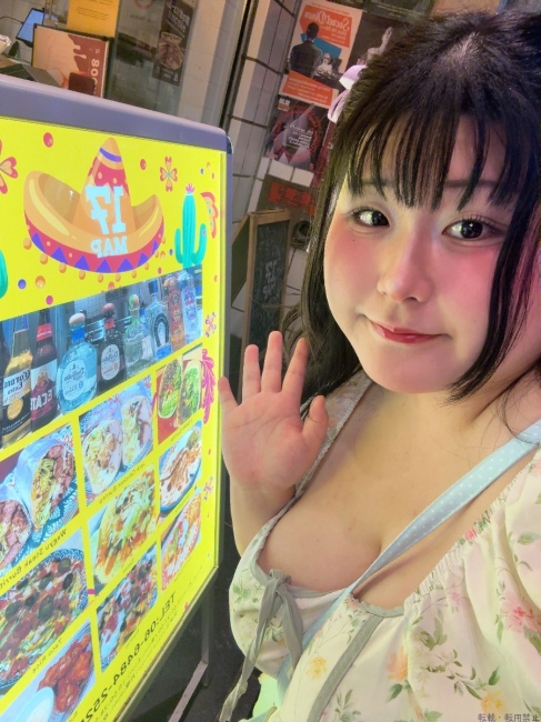 ブログ画像