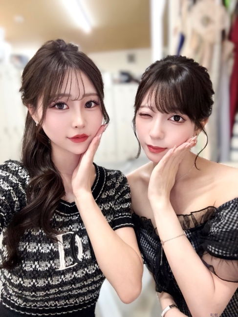 ブログ画像
