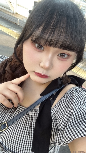 ブログ画像
