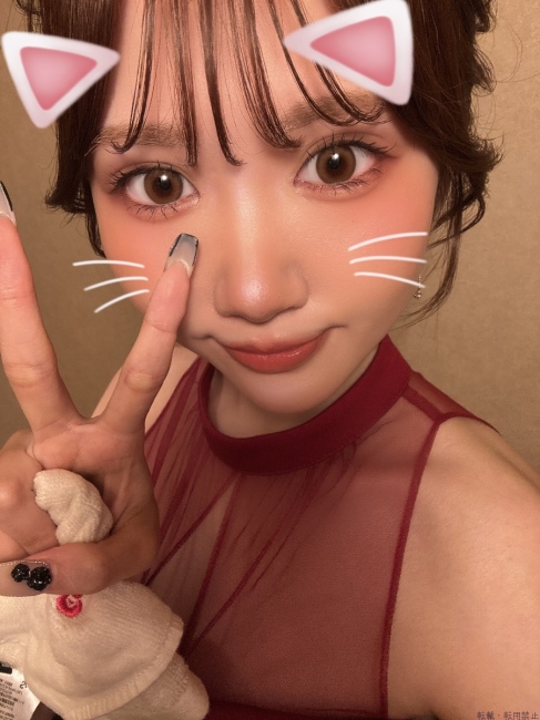 ブログ画像