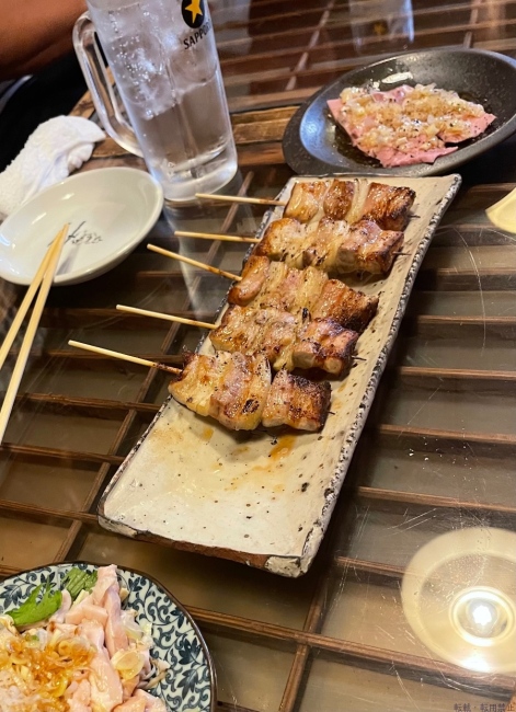 ブログ画像