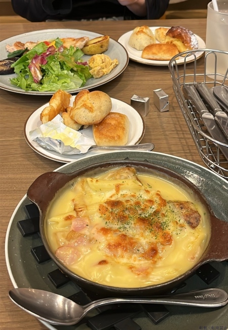 ブログ画像