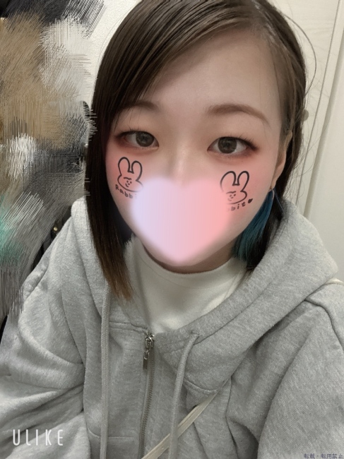 ブログ画像