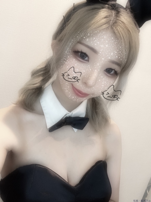 ブログ画像
