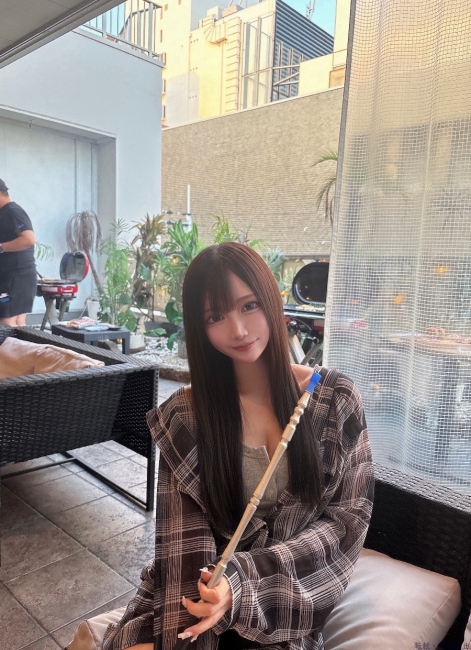 ブログ画像