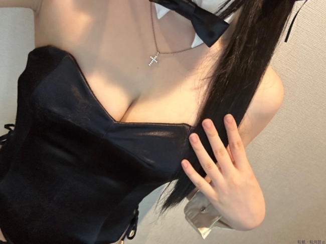 ブログ画像