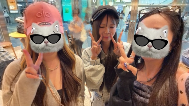 ブログ画像