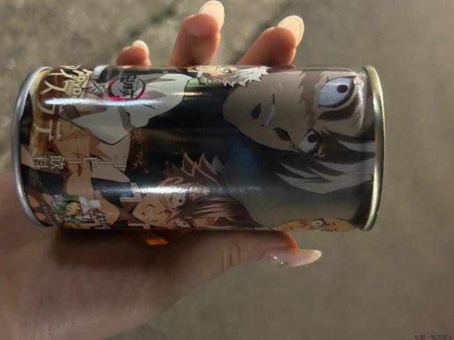 ブログ画像