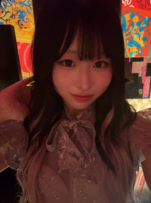 ブログ画像