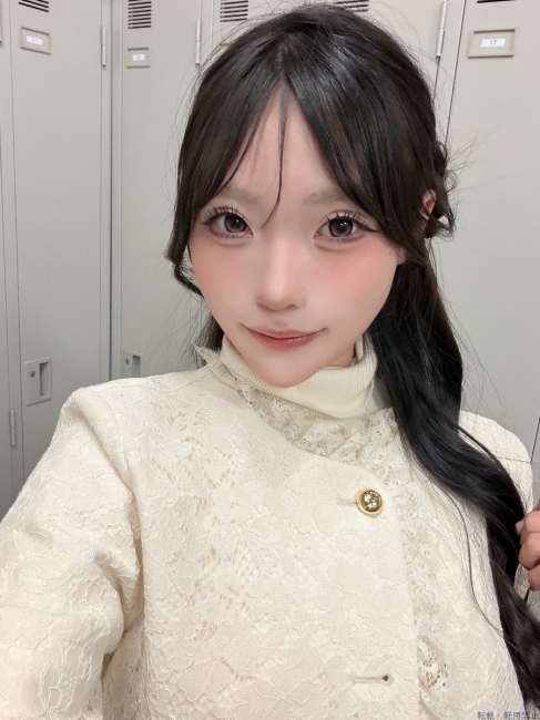 ブログ画像
