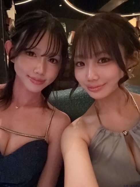ブログ画像