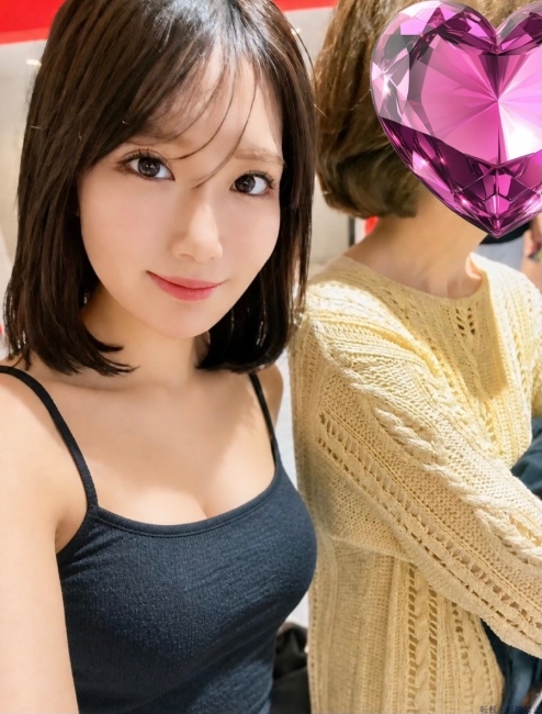 ブログ画像