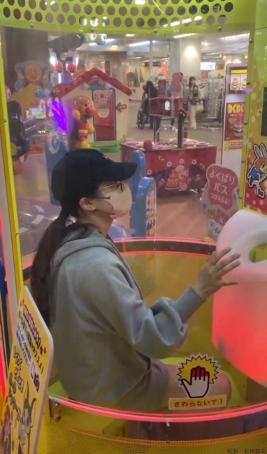 ブログ画像