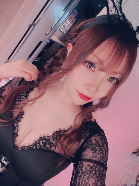 ブログ画像