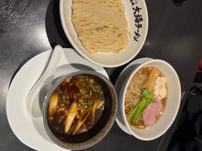 ブログ画像