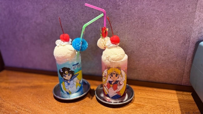 ブログ画像