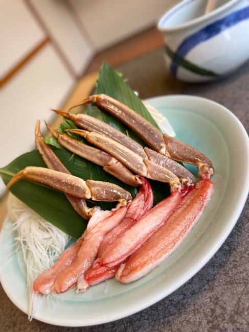 ブログ画像