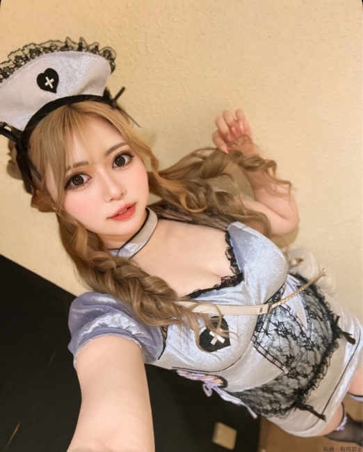 ブログ画像