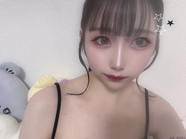 ブログ画像