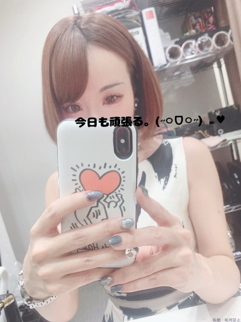 ブログ画像