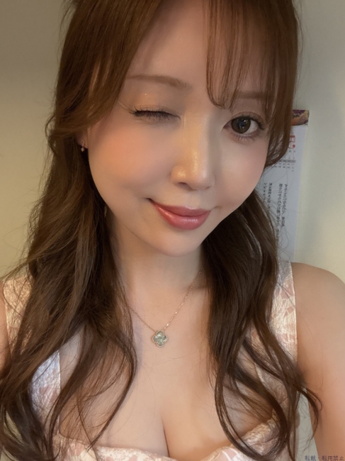 ブログ画像