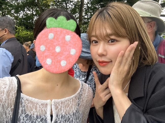 ブログ画像