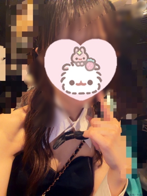 ブログ画像