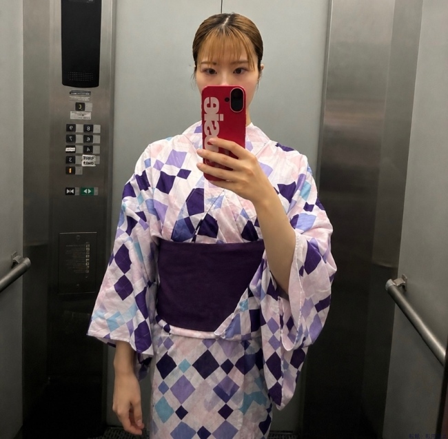 ブログ画像