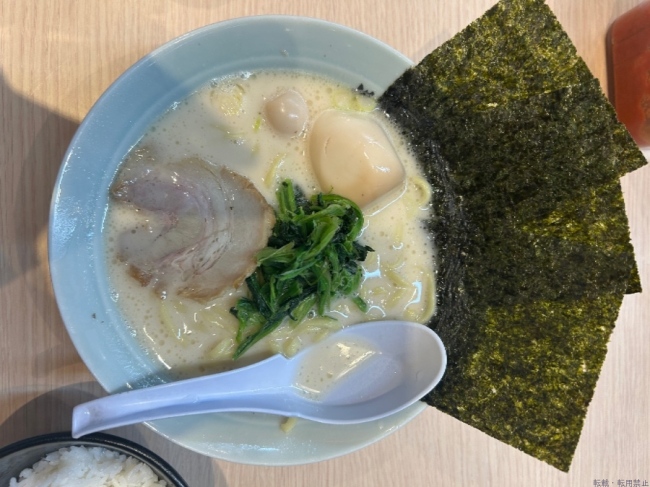 ブログ画像