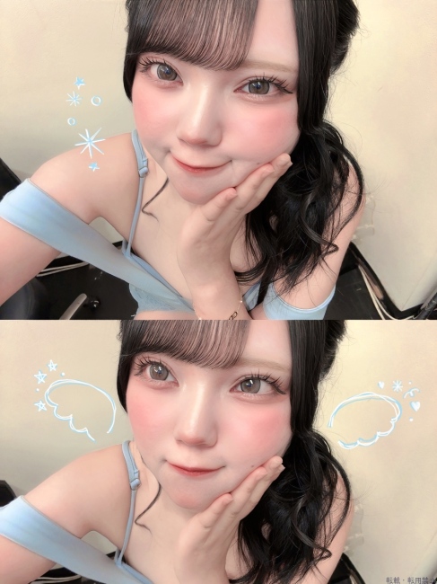 ブログ画像