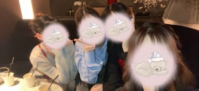 ブログ画像