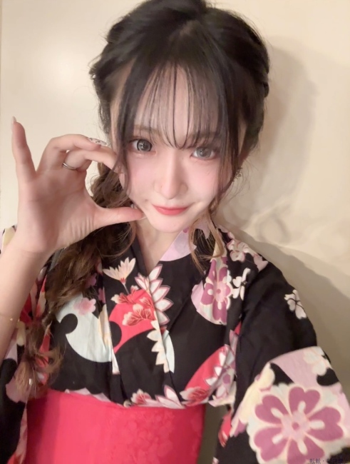 ブログ画像