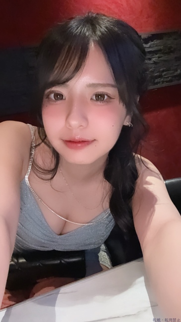 ブログ画像