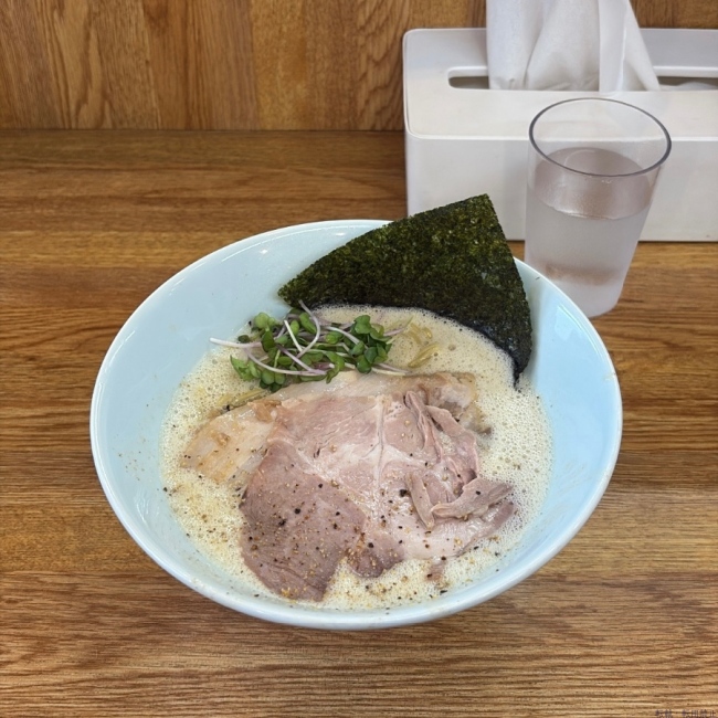 ブログ画像