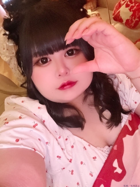 ブログ画像