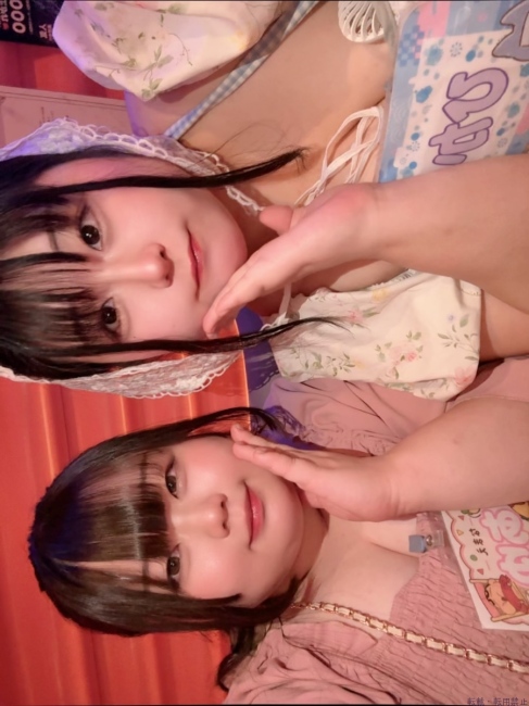 ブログ画像