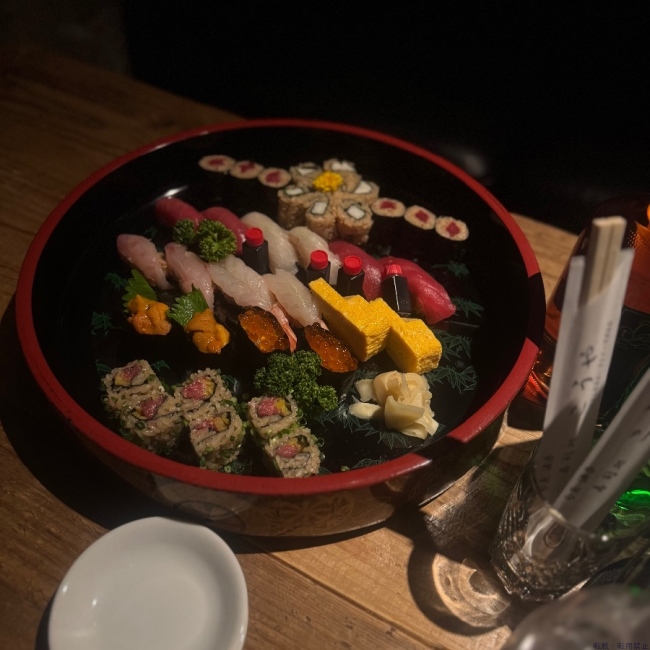ブログ画像