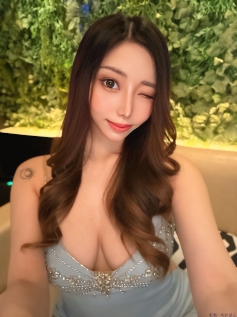 ブログ画像