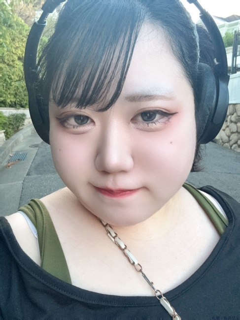 ブログ画像