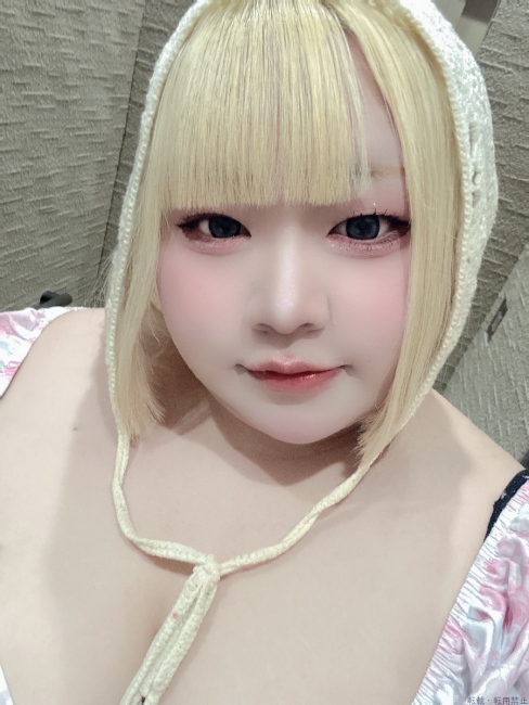 ブログ画像