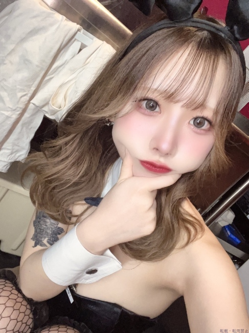 ブログ画像