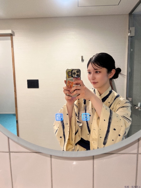 ブログ画像