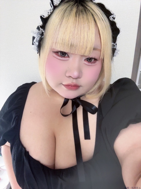 ブログ画像