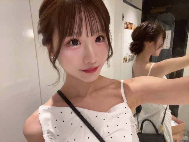 ブログ画像
