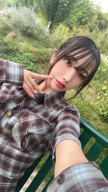 ブログ画像