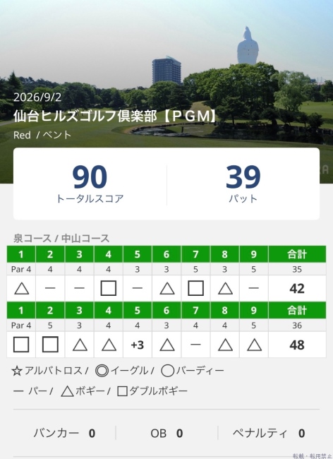 ブログ画像
