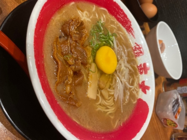 ブログ画像