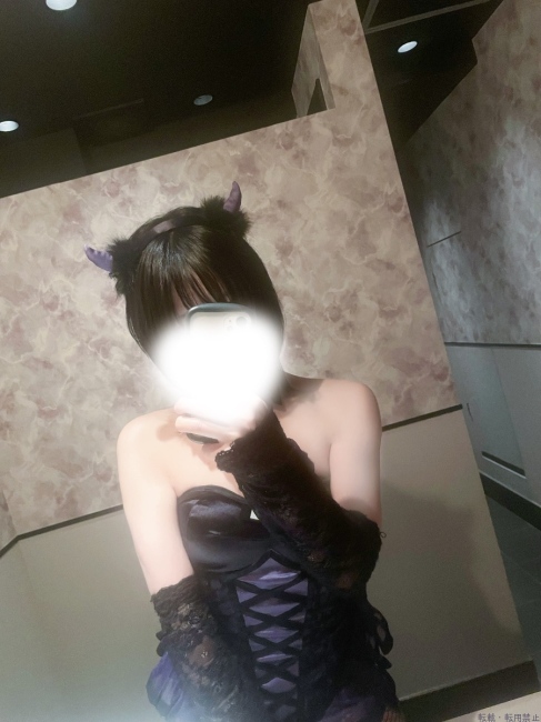 ブログ画像