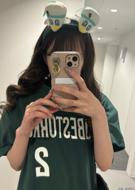 ブログ画像